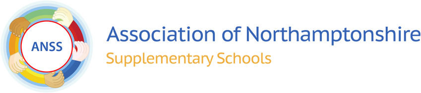 ANSS Ltd - Supplementary Schools Northampton