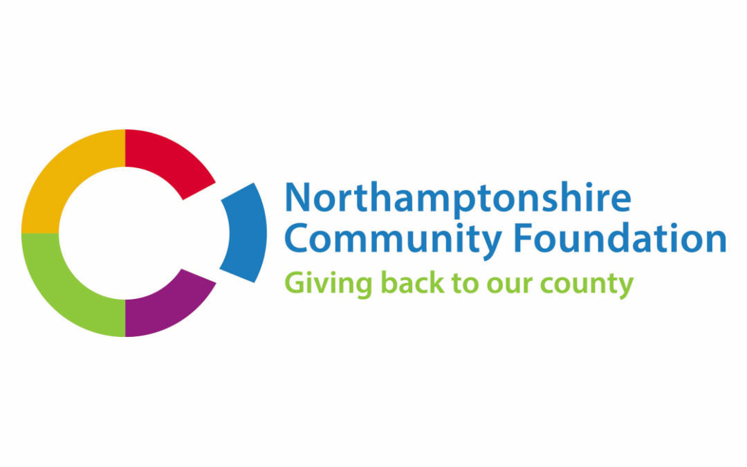 Northamptonshire Community Foundation